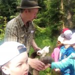 phoca_thumb_m_vp -3. den 44 Fotogalerie